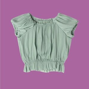 Maileg Princess Set in Mint